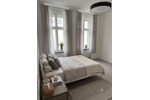Erdgeschoßwohnung Berlin Friedrichshain-Kreuzberg - 2 Zimmer, 42 m&sup2;, 299.000&euro; | Angebot:27253042