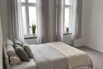 Wohnung Berlin Friedrichshain-Kreuzberg - 2 Zimmer, 42 m&sup2;, 299.000&euro; | Angebot:27253042