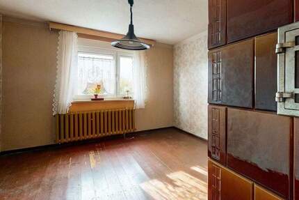 Haus Neuenhagen bei Berlin - 6 Zimmer, 128 m&sup2;, 360.000&euro; | Angebot:25475470