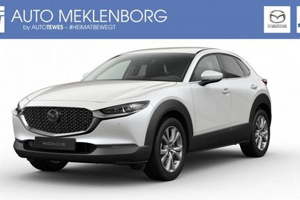 Mazda CX-30 1.472 km 30.990 &euro; Berlin 12247