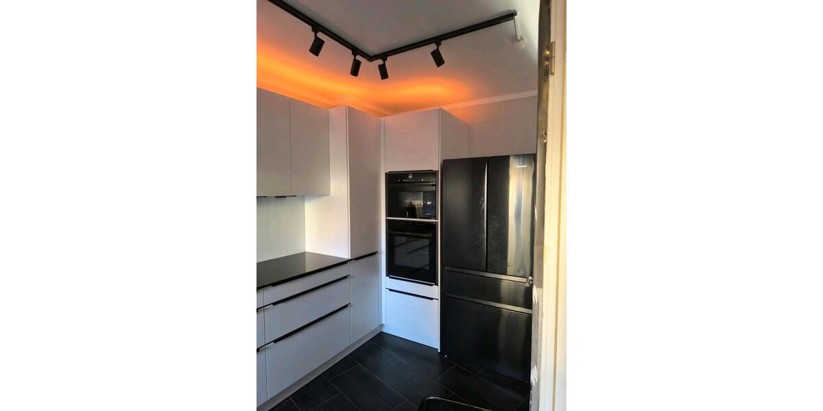 Reihenhaus Glienicke/Nordbahn Nordbahn - 5 Zimmer, 127 m&sup2;, 2.045&euro; | Angebot:25858901