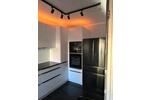 Reihenhaus Glienicke/Nordbahn Nordbahn - 5 Zimmer, 127 m&sup2;, 2.150&euro; | Angebot:25858901