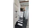 Bungalow Berlin Treptow-Köpenick - 2.5 Zimmer, 75 m&sup2;, 1.100&euro; | Angebot:27709455