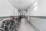Etagenwohnung Berlin Kreuzberg - 2 Zimmer, 50 m&sup2;, 299.000&euro; | Angebot:26693273