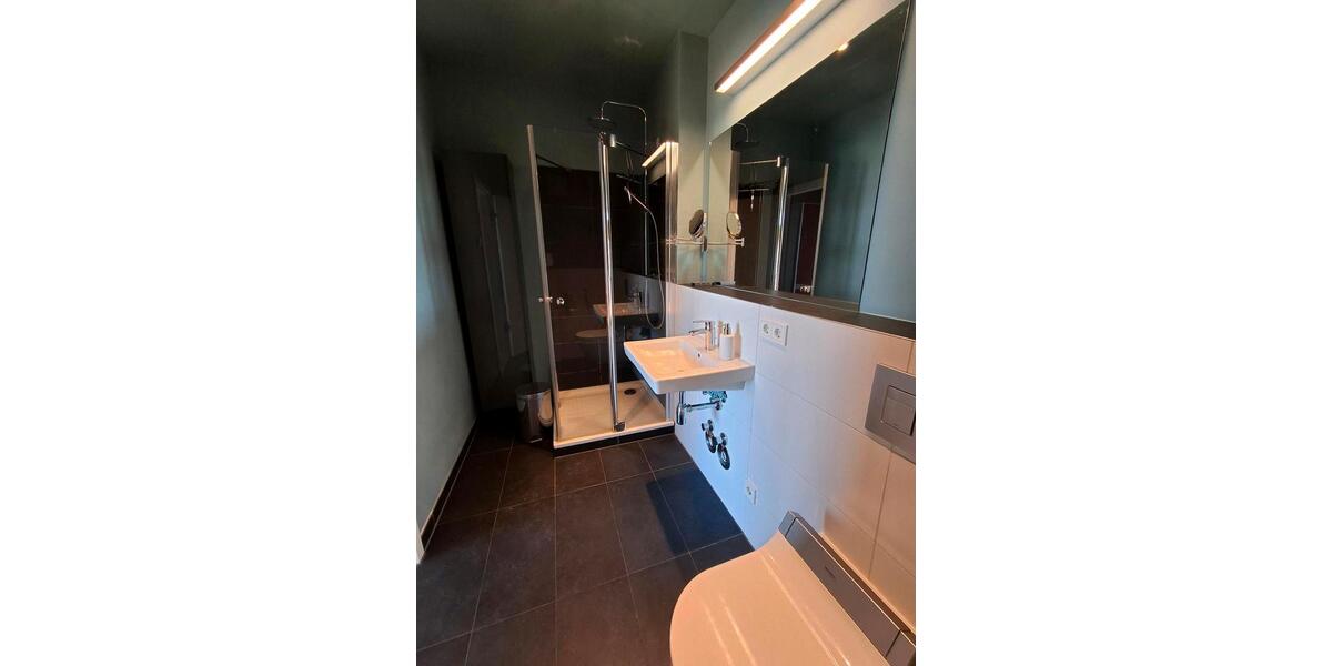 Etagenwohnung Berlin Mitte - 3 Zimmer, 84 m&sup2;, 849.000&euro; | Angebot:26964926