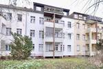 Mehrfamilienhaus, Wohnhaus Berlin Spandau - 1.179.000&euro; | Angebot:25821754