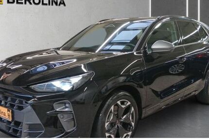 Cupra Terramar 4.500 km 41.111 &euro; Berlin 13581
