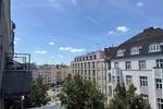 Etagenwohnung Berlin Mitte - 2 Zimmer, 52 m&sup2;, 369.000&euro; | Angebot:26820513