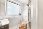 Etagenwohnung Berlin Reinickendorf - 2 Zimmer, 62 m&sup2;, 249.000&euro; | Angebot:26646393