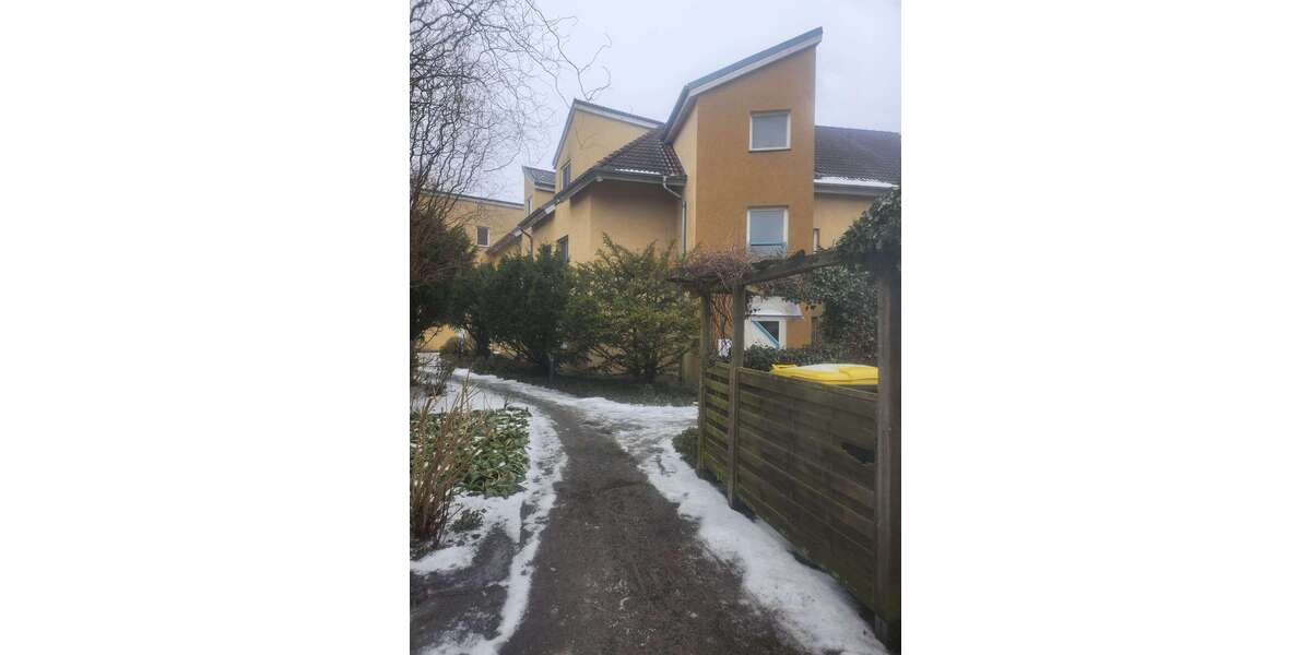 Etagenwohnung Berlin Treptow-Köpenick - 4 Zimmer, 97 m&sup2;, 487.000&euro; | Angebot:26959631