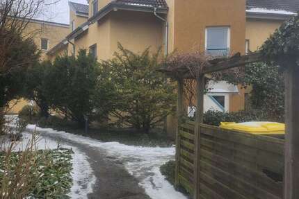 Wohnung Berlin Treptow-Köpenick - 4 Zimmer, 97 m&sup2;, 487.000&euro; | Angebot:26959631