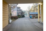 Einfamilienhaus Potsdam Berliner Vorstadt - 23.000&euro; | Angebot:27160554