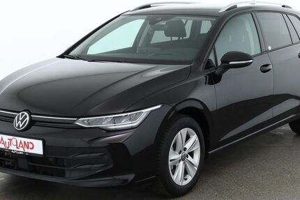 VW Golf 35.128 km 28.490 &euro; Hoppegarten OT Hönow 15366