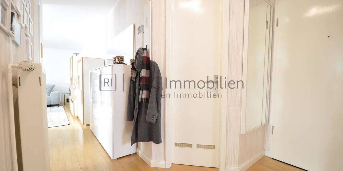 Einfamilienhaus Berlin Lichtenrade - 2 Zimmer, 235.000&euro; | Angebot:26501734