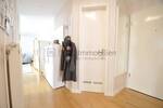 Einfamilienhaus Berlin Lichtenrade - 2 Zimmer, 235.000&euro; | Angebot:26501734