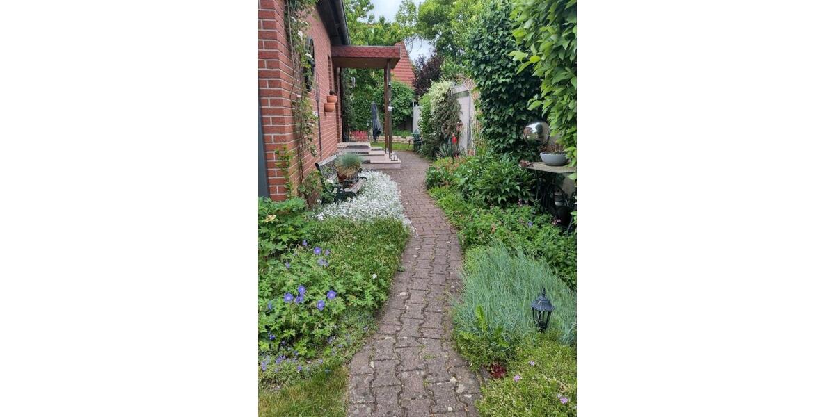 Einfamilienhaus Neuenhagen bei Berlin - 5 Zimmer, 127 m&sup2;, 490.000&euro; | Angebot:27270670