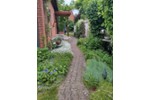 Einfamilienhaus Neuenhagen bei Berlin - 5 Zimmer, 127 m&sup2;, 490.000&euro; | Angebot:27270670