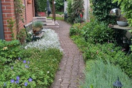 Haus Neuenhagen bei Berlin - 5 Zimmer, 127 m&sup2;, 490.000&euro; | Angebot:27270670