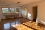 Erdgeschoßwohnung Berlin Spandau - 1.5 Zimmer, 39 m&sup2;, 750&euro; | Angebot:26406376