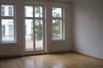 Etagenwohnung Potsdam Brandenburger Vorstadt - 4 Zimmer, 130 m&sup2;, 650.000&euro; | Angebot:24746965
