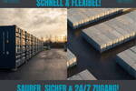Gewerbeobjekt Berlin Mahlsdorf - 129&euro; | Angebot:26555259