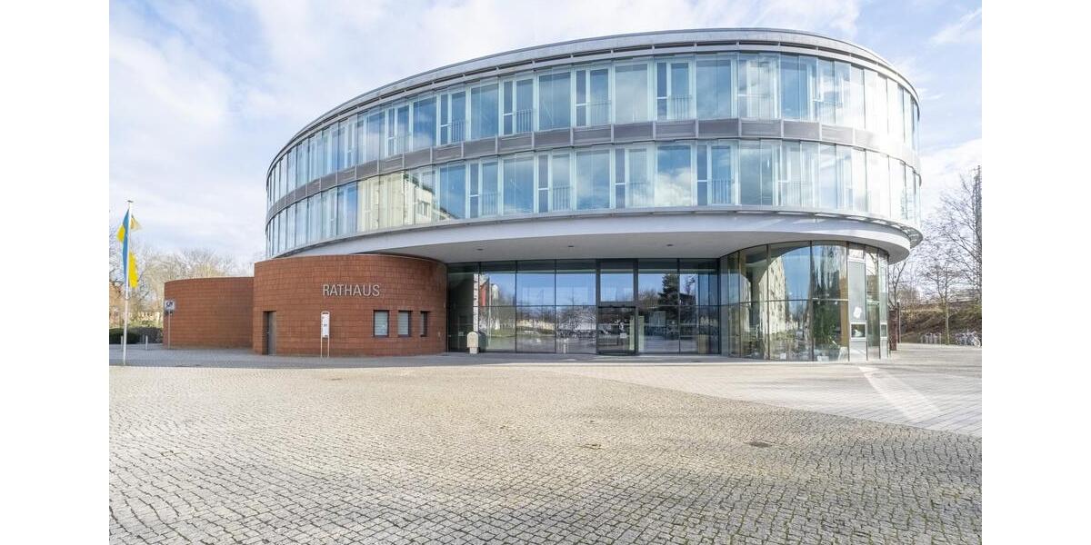 Etagenwohnung Hennigsdorf - 3 Zimmer, 87 m&sup2;, 1.490&euro; | Angebot:25519347