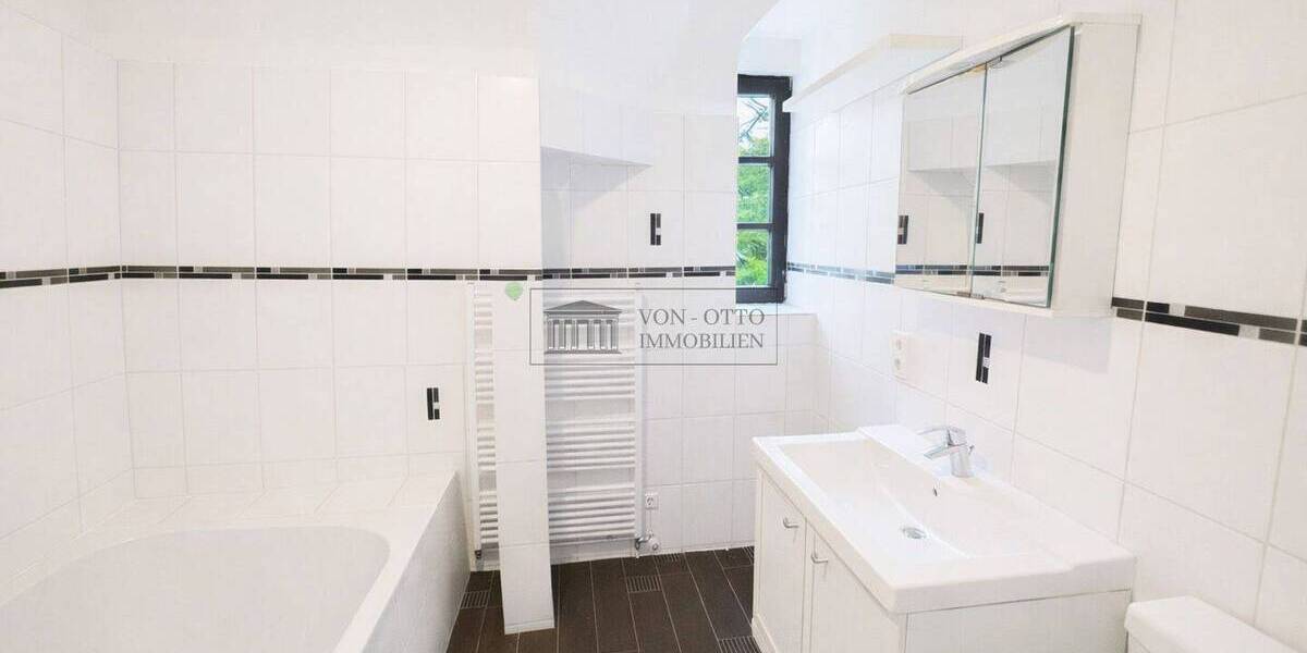 Etagenwohnung Berlin Waidmannslust - 4 Zimmer, 95 m&sup2;, 449.999&euro; | Angebot:26174314