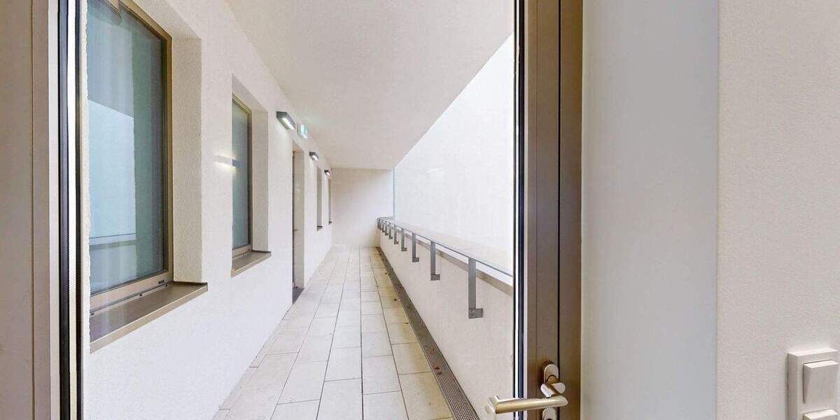 Gewerbeobjekt Berlin Steglitz - 6 Zimmer, 326 m&sup2;, 6.846&euro; | Angebot:26028424