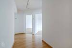 Etagenwohnung Berlin Friedenau - 3 Zimmer, 89 m&sup2;, 549.000&euro; | Angebot:26673991
