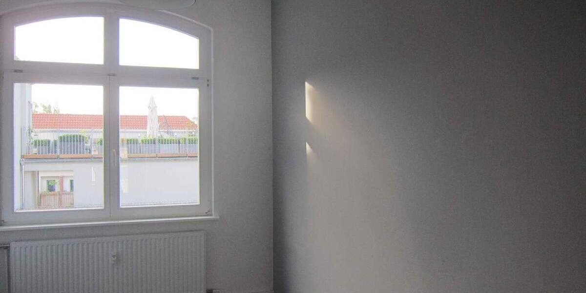 Gewerbeobjekt Berlin Alt-Treptow - 3 Zimmer, 180 m&sup2;, 2.680&euro; | Angebot:25744531