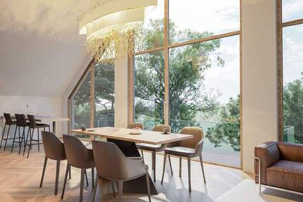 Wohnung Glienicke/Nordbahn Nordbahn - 3 Zimmer, 127 m&sup2;, 961.000&euro; | Angebot:25799949