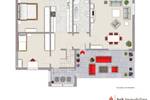 Einfamilienhaus Bernau bei Berlin Schönow - 5 Zimmer, 138 m&sup2;, 545.000&euro; | Angebot:26608591