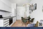 Etagenwohnung Berlin Friedrichshain - 2 Zimmer, 3.735&euro; | Angebot:26351272