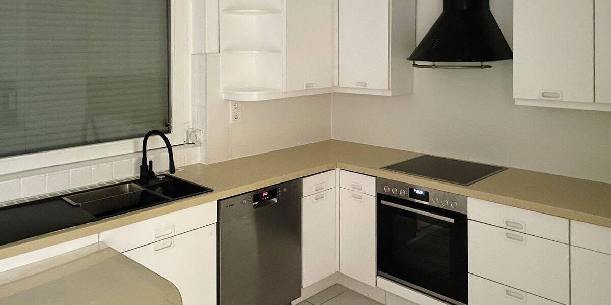Einfamilienhaus Berlin Nikolassee - 1 Zimmer, 240 m&sup2;, 2.580.000&euro; | Angebot:26205350