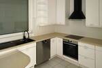 Einfamilienhaus Berlin Nikolassee - 1 Zimmer, 240 m&sup2;, 2.580.000&euro; | Angebot:26205350