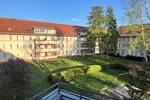 Etagenwohnung Berlin Steglitz - 4 Zimmer, 102 m&sup2;, 598.700&euro; | Angebot:26817342