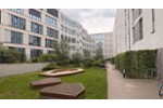 Etagenwohnung Berlin Friedrichshain-Kreuzberg - 2 Zimmer, 64 m&sup2;, 499.000&euro; | Angebot:27201519