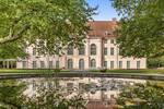 Terrassenwohnung Berlin Niederschönhausen - 2 Zimmer, 68 m&sup2;, 449.000&euro; | Angebot:26395782