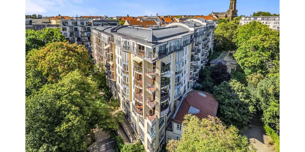 Gewerbeobjekt Berlin Mitte - 450.000&euro; | Angebot:26583151