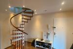 Maisonettenwohnung Berlin Spandau - 5 Zimmer, 123 m&sup2;, 460.000&euro; | Angebot:26054684