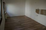 Mehrfamilienhaus, Wohnhaus Berlin Zehlendorf - 8 Zimmer, 265 m&sup2;, 1.750.000&euro; | Angebot:26614434
