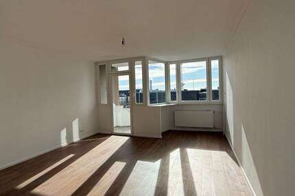 Wohnung Berlin Charlottenburg-Wilmersdorf - 1 Zimmer, 44 m&sup2;, 259.000&euro; | Angebot:27315352