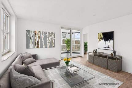 Wohnung Berlin Halensee - 5 Zimmer, 113 m&sup2;, 675.000&euro; | Angebot:24625882