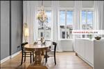 Mehrfamilienhaus, Wohnhaus Berlin Mitte - 2 Zimmer, 518 m&sup2;, 8.300.000&euro; | Angebot:26486032