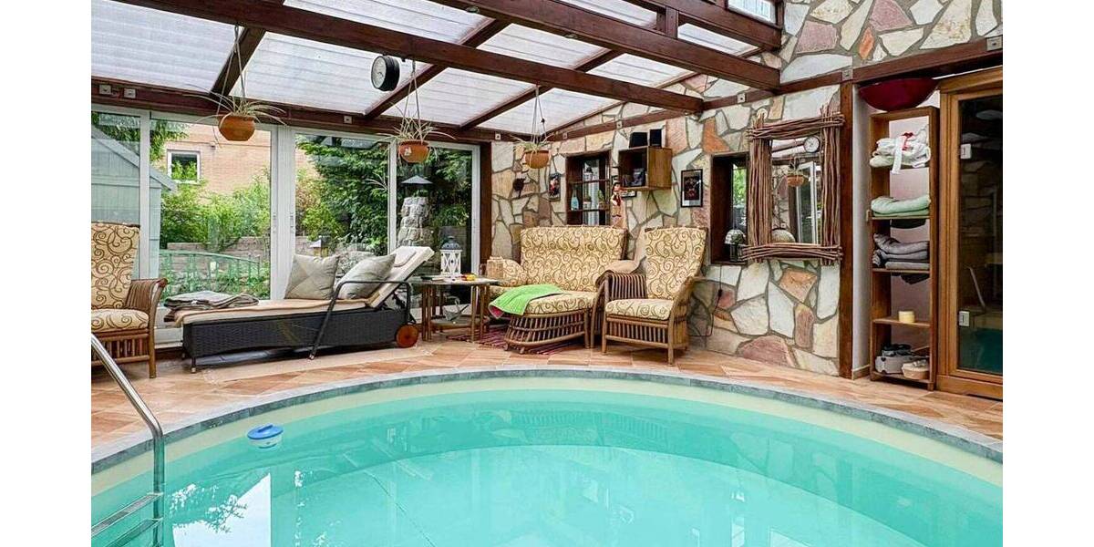 Einfamilienhaus Berlin Blankenburg - 4 Zimmer, 399.000&euro; | Angebot:26788783