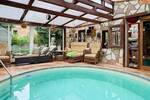 Einfamilienhaus Berlin Blankenburg - 4 Zimmer, 399.000&euro; | Angebot:26788783