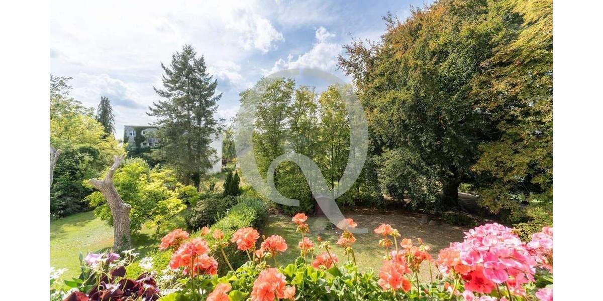 Etagenwohnung Berlin Zehlendorf - 2 Zimmer, 70 m&sup2;, 379.000&euro; | Angebot:25710154