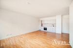 Offen geschnittene 2 Zimmer Wohnung mit ca. 67m², EBK und Fußbodenheizung in Berlin-Mitte! zimmer