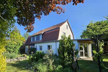 Haus Oberkrämer - 13 Zimmer, 336 m&sup2;, 830.000&euro; | Angebot:26965743