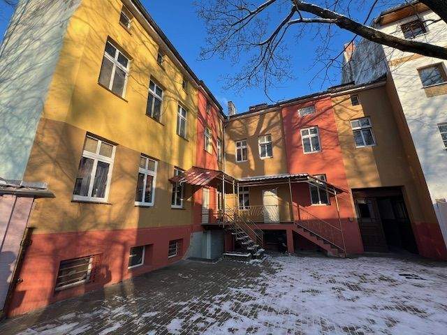 Mehrfamilienhaus, Wohnhaus Berlin Lichtenberg - 1.800.000&euro; | Angebot:25700783